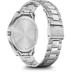 Мужские часы Wenger CITY SPORT W01.1441.131