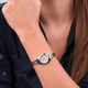 Женские часы Timex MAIN STREET Tx2w18400