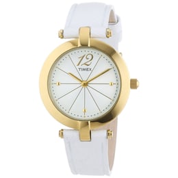 Женские часы Timex GREENWICH Tx2p542
