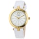Женские часы Timex GREENWICH Tx2p542