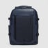 Дорожный рюкзак Piquadro Lyss (S143) Blue CA6929S143BML_BLU