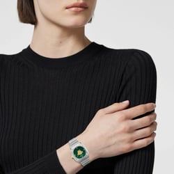 Женские часы Versace MEDUSA ANTARES Vre0r00425