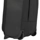 Чемодан Travelite JETPACK/Black TL090222-01 (Очень Маленький)