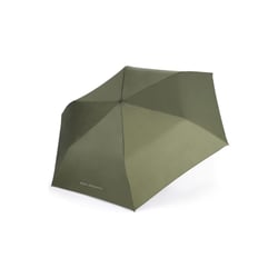 Парасолька механічна Piquadro OM6 Green OM5289OM6_VE