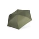 Парасолька механічна Piquadro OM6 Green OM5289OM6_VE