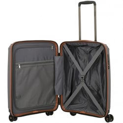 Валіза Titan PARADOXX/Anthracite Ti833406-04 (Маленька)