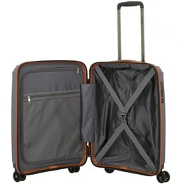 Валіза Titan PARADOXX/Anthracite Ti833406-04 (Маленька)