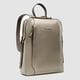 Рюкзак для ноутбука 14″ Piquadro LYRA (W92T) Beige CA4576W92T_BE