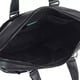 Портфель Piquadro MODUS RESTYLING (MOS) Black CA2849MOS_N