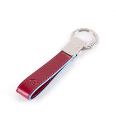 Брелок Piquadro BLUE SQUARE (B2) Red PC4855B2_R