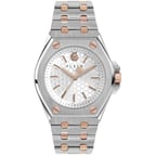 Жіночий годинник Philipp Plein EXTREME LADY Ppwjaa0622