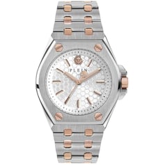 Жіночий годинник Philipp Plein EXTREME LADY Ppwjaa0622