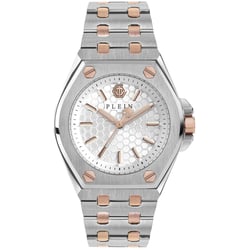 Женские часы Philipp Plein EXTREME LADY Ppwjaa0622