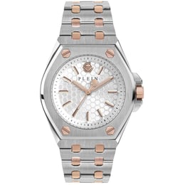Жіночий годинник Philipp Plein EXTREME LADY Ppwjaa0622