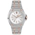 Жіночий годинник Philipp Plein EXTREME LADY Ppwjaa0622
