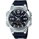 Годинник 44 мм Casio STANDARD COMBI Cwamw-870-1a
