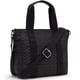 Сумка Kipling ASSENI MINI Signature Emb (K59)