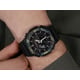 Чоловічий годинник Casio G-SHOCK GA-2100SU-1AER