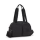 Сумка Kipling COOL DEFEA Signature Emb (K59)