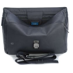 Портфель Piquadro BLACK SQUARE (B3) Blue CA3111B3_BLU