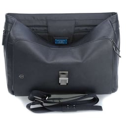 Портфель Piquadro BLACK SQUARE (B3) Blue CA3111B3_BLU