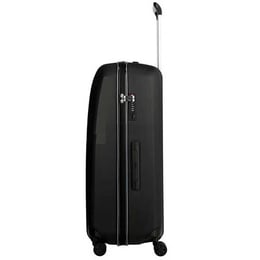 Валіза Titan XENON 19/Black Ti849405-01 (Середня)