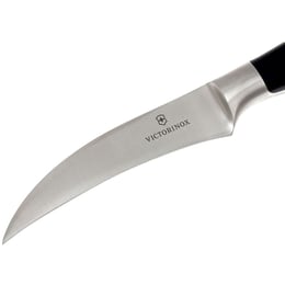 Кованый нож 8 см Victorinox GRAND MAITRE Shaping 7.7303.08G