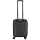 Чемодан Victorinox Travel SPECTRA 2.0/Black 609770 (Маленький)