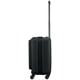 Чемодан Wenger SKYON/Black 653563 (Маленький)