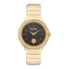 Часы 37 мм Versus PARADISE COVE Vspzl0521