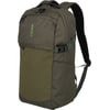 Рюкзак для ноутбука 15,6'' Travelite PATHWAY/Olive TL096412-86