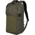 Рюкзак для ноутбука 15,6'' Travelite PATHWAY/Olive TL096412-86
