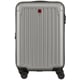 Валіза Wenger FLYN/Silver 611448 (Маленька)