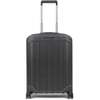 Чемодан Piquadro PQ LIGHT (PQL) Matt Black BV4425PQL_NO (Маленький)