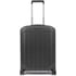 Валіза Piquadro PQ LIGHT (PQL) Matt Black BV4425PQL_NO (Маленька)