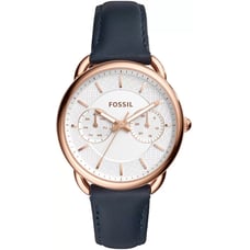 Годинник 35 мм Fossil TAILOR ES4260
