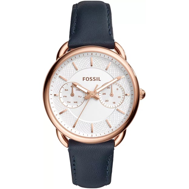 Часы 35 мм Fossil TAILOR ES4260