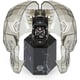 Мужские часы Philipp Plein THE $KELETON Ecoceramic Ppwvba0523
