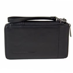 Тревелер Piquadro URBAN Black PP3246UB00R_N