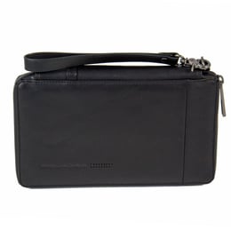 Тревелер Piquadro URBAN Black PP3246UB00R_N