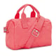 Сумка Kipling BINA M Cosmic Pink Ql (66U)
