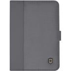 Обложка для паспорта Victorinox TRAVEL ESSENTIALS Frost Grey Vt653362