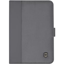 Обкладинка для паспорта Victorinox TRAVEL ESSENTIALS Frost Grey Vt653362