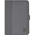 Обкладинка для паспорта Victorinox TRAVEL ESSENTIALS Frost Grey Vt653362