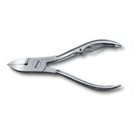 Маникюрные щипцы Victorinox 8.2023.11