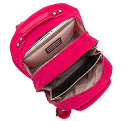 Школьный рюкзак Kipling CLASS ROOM True Pink (09F)