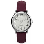 Женские часы Timex EASY READER Tx2u96300