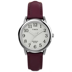 Женские часы Timex EASY READER Tx2u96300