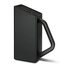 Підставка з наповнювачем Victorinox Cutlery Block Large 7.7033.03