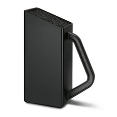 Підставка з наповнювачем Victorinox Cutlery Block Large 7.7033.03